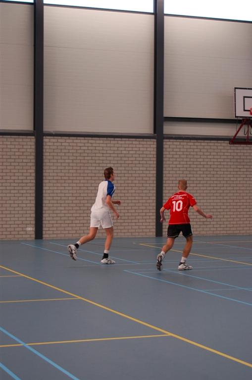 2008_12_14 TB1_DSC1 (13).JPG